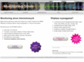 monitoring-stron.pl