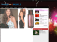 navegalomodelos.com
