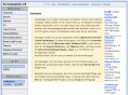 netzadmin.org