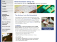 newbusinesssetupinc.com