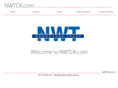 nwtdk.com