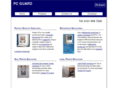 pc-guard.com