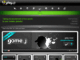 playup.com