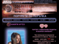 portret-bg.com