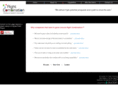 right-combination.com