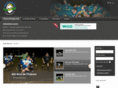 roosevelt-rugby-club.com
