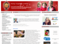 ucccf.com