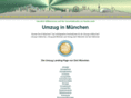 umzug-in-muenchen.com