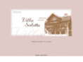 villa-salotta.com
