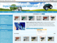 wheel-barrow.com