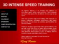 3d-speedtraining.com