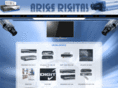 adigedigital.com