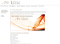 ars-vitae-consulting.com