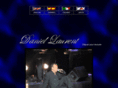 daniellaurent.net