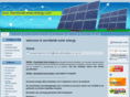 durable-energy-holland.com