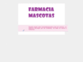 farmaciamascotas.es