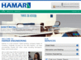 hamar-engineering.com