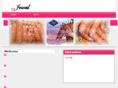 jewel-nail.com