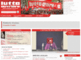 lutte-ouvriere-franche-comte.org