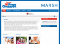 marshdev37.com