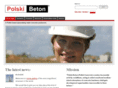 polski-beton.com