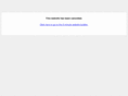 requestedinspectors.com