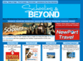 schooliesandbeyond.com