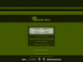 shock-box.net