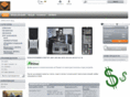 systemsbg.com