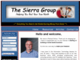the-sierra-group.com