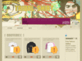tribal-shirt.com