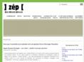 zonedecologiepopulaire.org