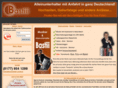 alleinunterhalter-musik.de