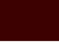 almaousherji.com
