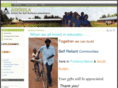 aserelamaine.org