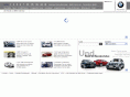 bmw.at