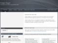 campolugar.com