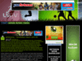 canli-ligtv-izle.com