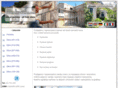 cetina-kamen.com