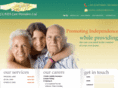 cladacare-providers.com