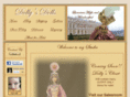 dollysdollstore.com