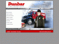 dunbararmored.com