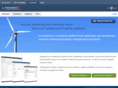 elabnotebooks.com