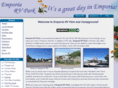 emporiarvpark.com