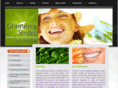 gramercy-smiles.com
