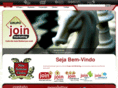grupojoinmarketing.com.br