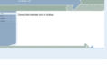 hessemann.net