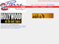 hollywoodhole.com