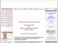 interlingua-uebersetzungen.com