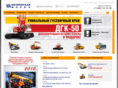 ivmarka.ru